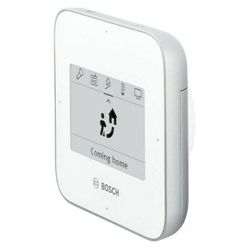 Bosch Smart Home Fernbedienung Twist