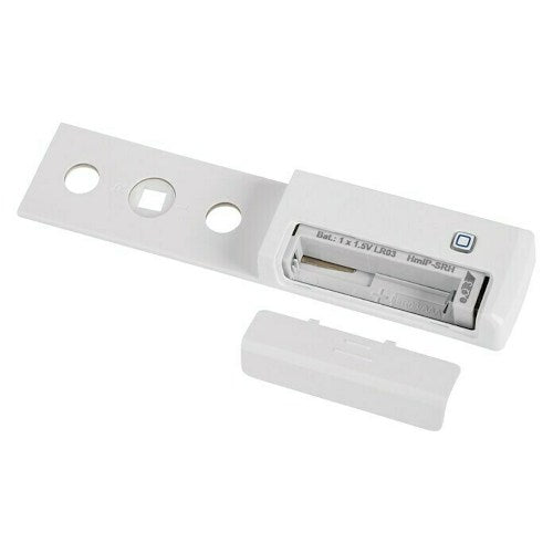 Homematic IP Fenstersensor HmIP-SRH