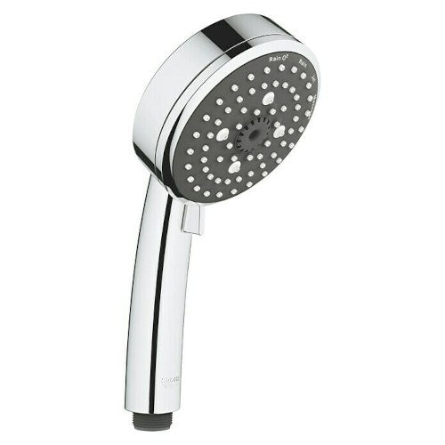 Grohe Vitalio Comfort 100 Handbrause