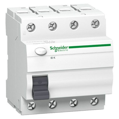 Schneider Electric FI-Schutzschalter A9Z01240