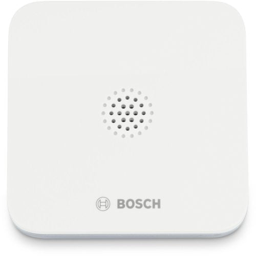 BOSCH Smart Home Wassermelder