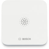 BOSCH Smart Home Wassermelder