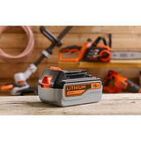 Black+Decker Akku BL4018-XJ 4 Ah