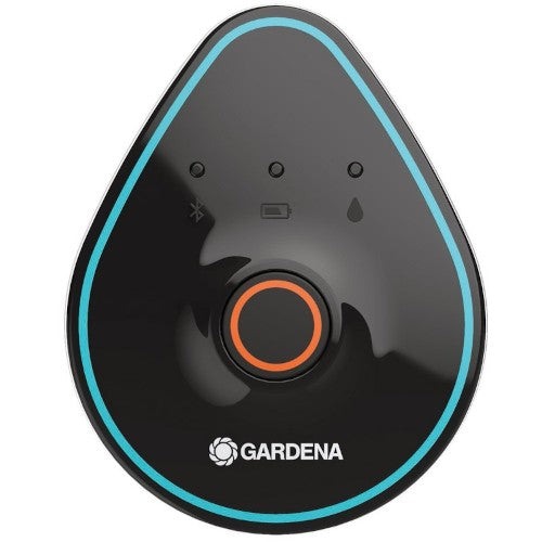 Gardena Steuerteil 9 V Bluetooth 01287-20