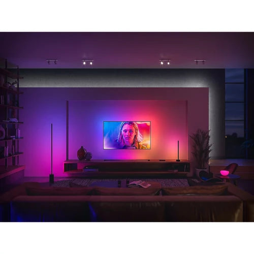 Philips Hue Gradient Ambience Lightstrip 2m