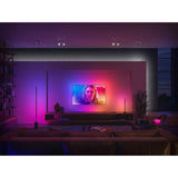 Philips Hue Gradient Ambience Lightstrip 2m