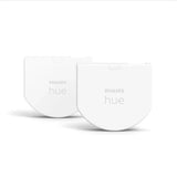 Philips Hue Funk-Schaltermodul Doppelpack