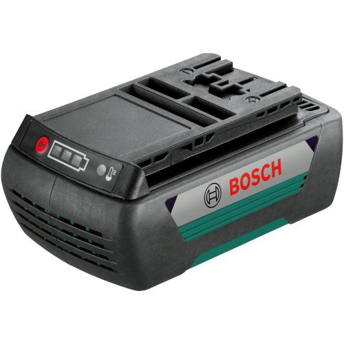 BOSCH Ersatz-Akku 36 V 4,0 Ah