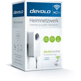 Devolo WLAN Komfort Erweiterung 09872