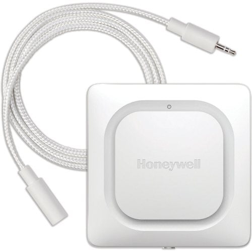 Honeywell Home W1KS Wasserlecksucher