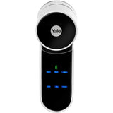 Yale Entr Smart Door Lock