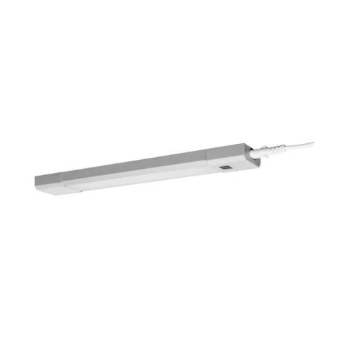 OSRAM LED Lichtleiste RGBW Remote LINEAR SLIM 30cm