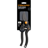 Fiskars Gartenschere Pro P90