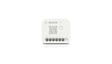 Bosch Funk-Rolladensteuerung Smart Home II weiß