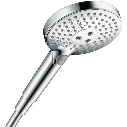 Hansgrohe Handbrause Raindance Select S120