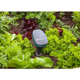 Gardena Smart Sensor 19030-20 per App