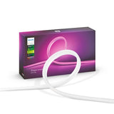 Philips Hue White & Color Ambiance Outdoor Lightstrip 5m