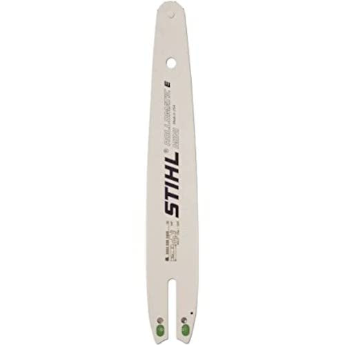 STIHL Führungsschiene 3005 008 3405 Rollomatic E 30cm 1/4" 1,1mm