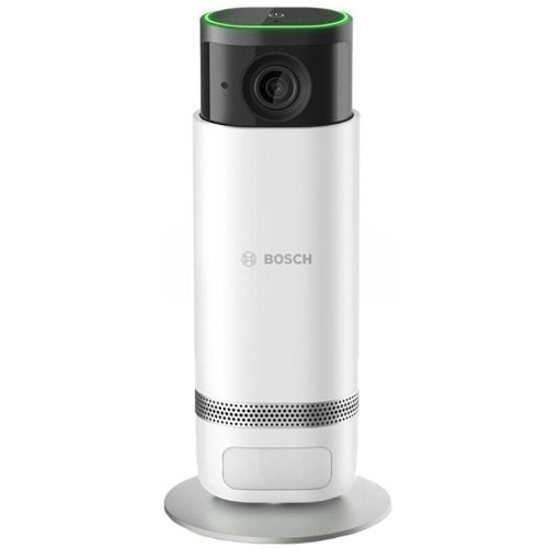 Bosch Smart Home Eyes Innenkamera II