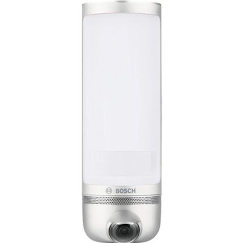 Bosch Smart Home Außenkamera Eyes
