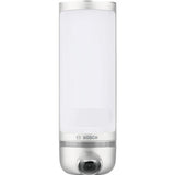 Bosch Smart Home Außenkamera Eyes
