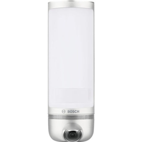 Bosch Smart Home Außenkamera Eyes