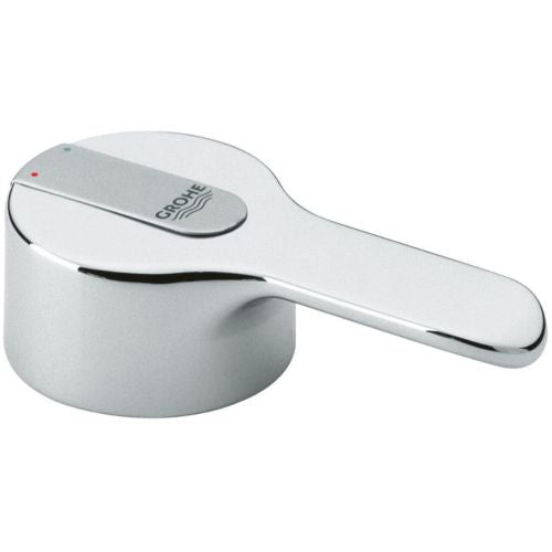 Grohe Eurodisc Hebel 85 mm für Einhandmischer chrom - 46183000