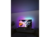 Paulmann EntertainLED (78882) LED USB Licht Farbwechsel RGB|RGB Rainbow