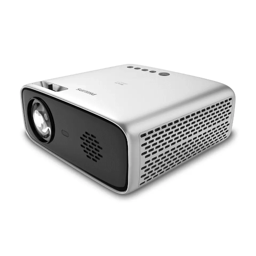 Philips Neopix ULTRA2TV+