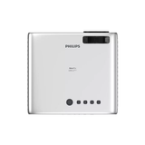 Philips Neopix ULTRA2TV+