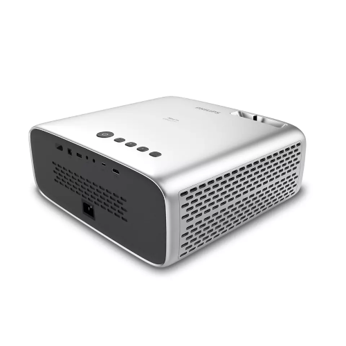 Philips Neopix ULTRA2TV+