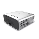 Philips Neopix ULTRA2TV+