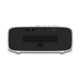 Philips Neopix ULTRA2TV+
