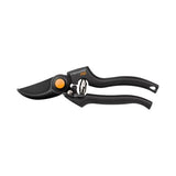 Fiskars Gartenschere Pro P90