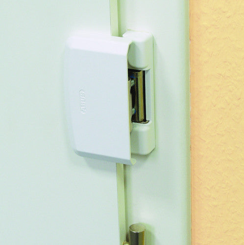 ABUS Tür Aushebesicherung TAS112