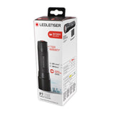 Ledlenser LED Taschenlampe P7 Core