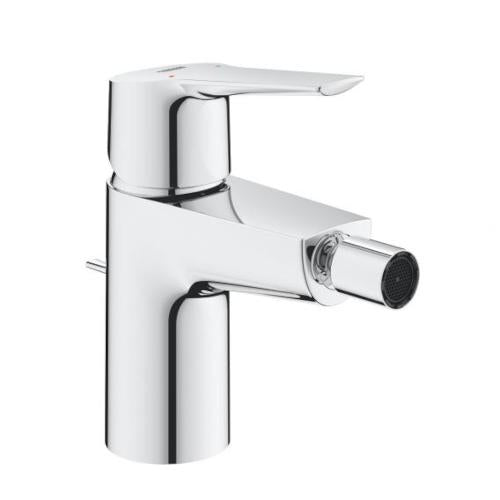 GROHE Bidetarmatur Start 2021 chrom 32560002