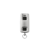 Abus HomeTec Pro Funkfernbedienung CFF3000