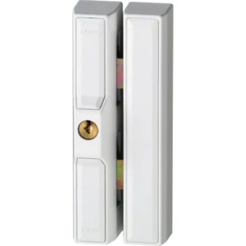 ABUS Fenster-Zusatzsicherung FTS88 W