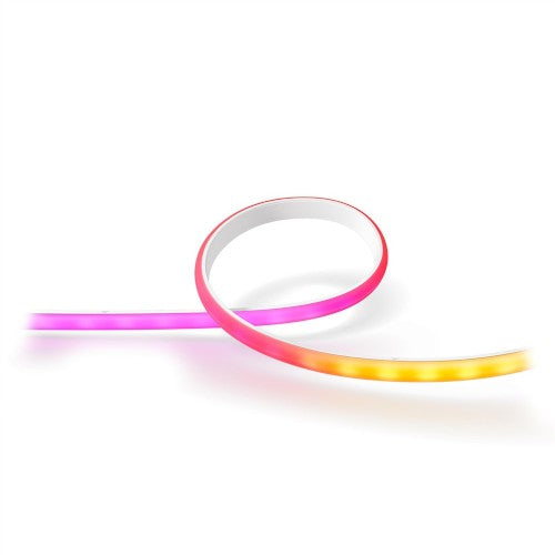 Philips Hue Gradient Ambience Lightstrip 2m