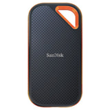 Sandisk Extreme Pro Portable V2 2TB