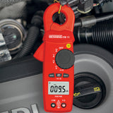 Benning Digital-Stromzangen-Multimeter CM 1-2